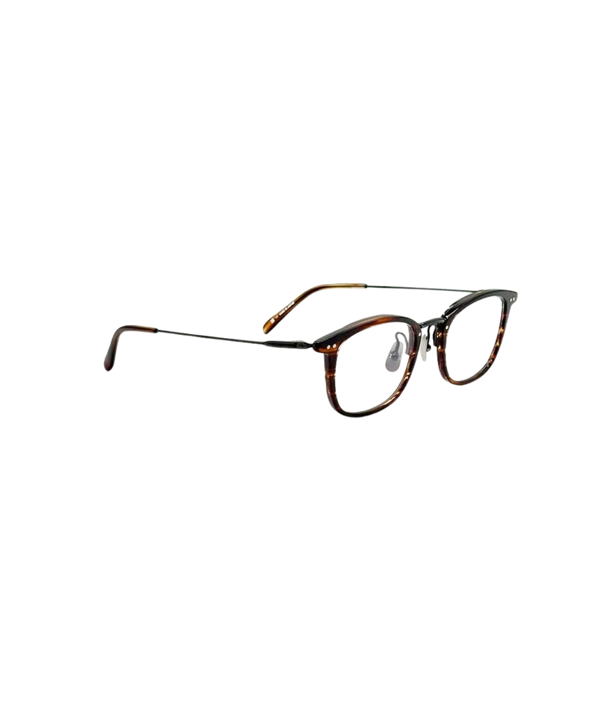 WARREN C453 BK